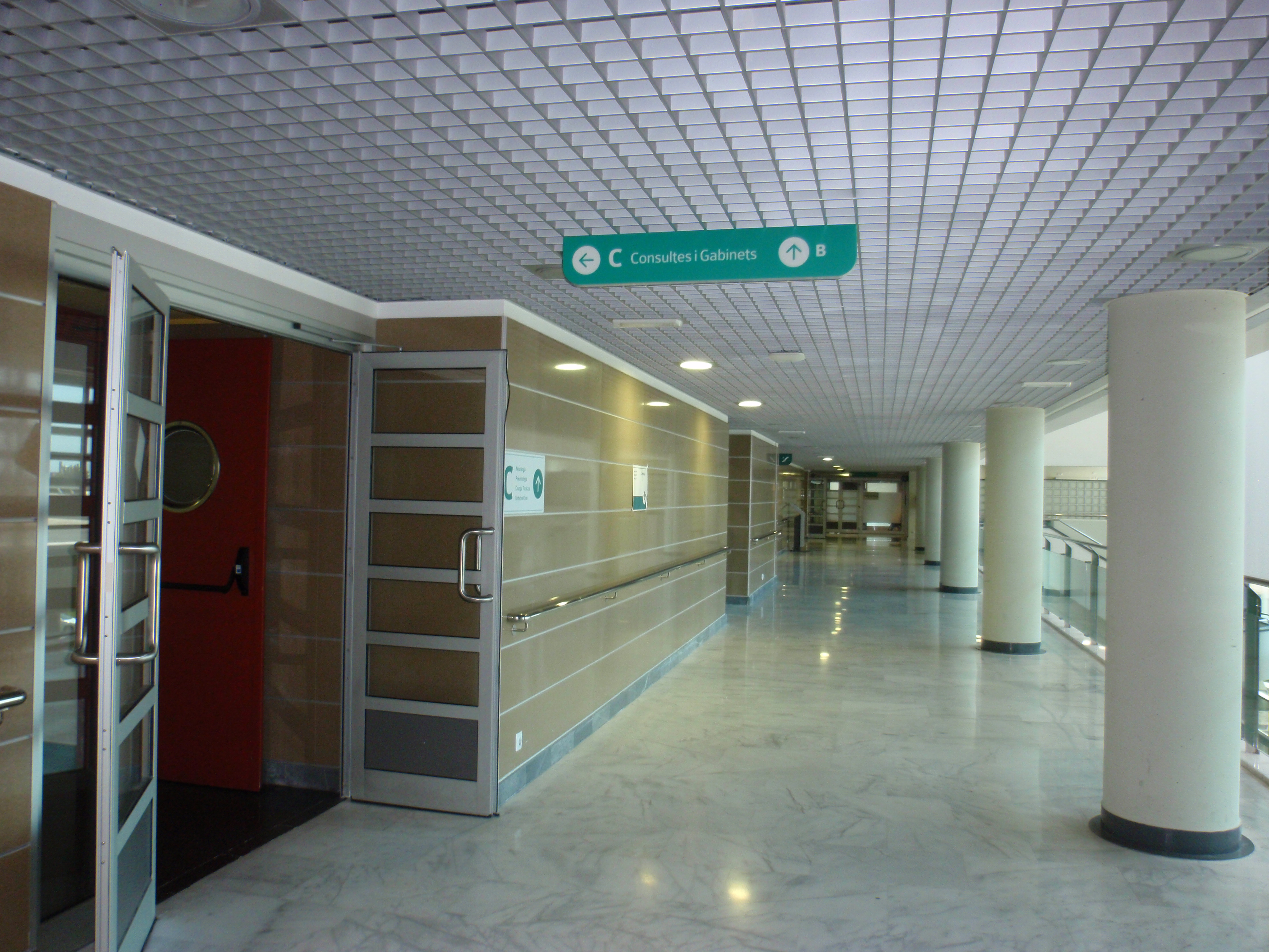 son espases interior 2