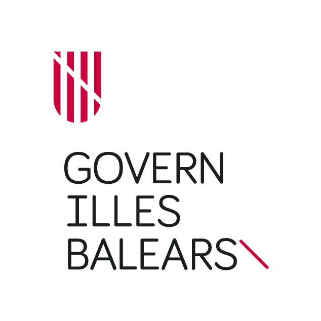 Logo Govern