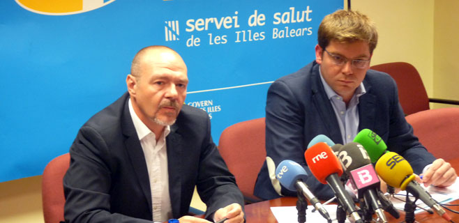 sansaloni y thomàs